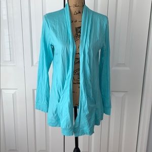 Women’s Peter Millar Cardigan/Sweater